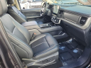 Thumbnail image of 2024 Ford Expedition at David Wilsons Villa Ford