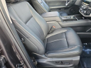 Thumbnail image of 2024 Ford Expedition at David Wilsons Villa Ford