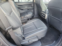 Thumbnail image of 2024 Ford Expedition at David Wilsons Villa Ford
