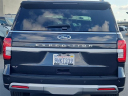 Thumbnail image of 2024 Ford Expedition at David Wilsons Villa Ford
