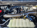 Thumbnail image of 2024 Ford Expedition at David Wilsons Villa Ford