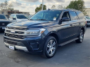 Thumbnail image of 2024 Ford Expedition at David Wilsons Villa Ford