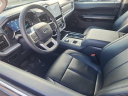 Thumbnail image of 2024 Ford Expedition at David Wilsons Villa Ford