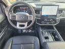 Thumbnail image of 2024 Ford Expedition at David Wilsons Villa Ford