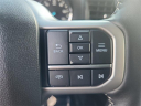 Thumbnail image of 2024 Ford Expedition at David Wilsons Villa Ford