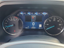Thumbnail image of 2024 Ford Expedition at David Wilsons Villa Ford
