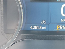 Thumbnail image of 2024 Ford Expedition at David Wilsons Villa Ford