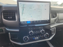 Thumbnail image of 2024 Ford Expedition at David Wilsons Villa Ford