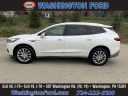Thumbnail image of 2021 Buick Enclave at Washington Ford Inc NEW