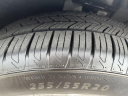 Thumbnail image of 2021 Buick Enclave at Washington Ford Inc NEW