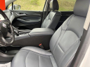 Thumbnail image of 2021 Buick Enclave at Washington Ford Inc NEW