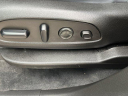 Thumbnail image of 2021 Buick Enclave at Washington Ford Inc NEW