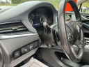 Thumbnail image of 2021 Buick Enclave at Washington Ford Inc NEW