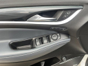 Thumbnail image of 2021 Buick Enclave at Washington Ford Inc NEW