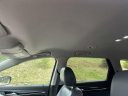 Thumbnail image of 2021 Buick Enclave at Washington Ford Inc NEW