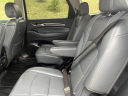 Thumbnail image of 2021 Buick Enclave at Washington Ford Inc NEW