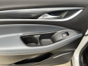 Thumbnail image of 2021 Buick Enclave at Washington Ford Inc NEW