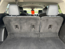 Thumbnail image of 2021 Buick Enclave at Washington Ford Inc NEW
