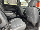 Thumbnail image of 2021 Buick Enclave at Washington Ford Inc NEW