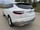 Thumbnail image of 2021 Buick Enclave at Washington Ford Inc NEW