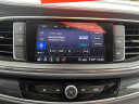 Thumbnail image of 2021 Buick Enclave at Washington Ford Inc NEW