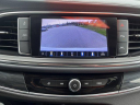 Thumbnail image of 2021 Buick Enclave at Washington Ford Inc NEW