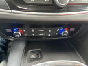 Thumbnail image of 2021 Buick Enclave at Washington Ford Inc NEW