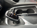 Thumbnail image of 2021 Buick Enclave at Washington Ford Inc NEW