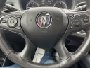 Thumbnail image of 2021 Buick Enclave at Washington Ford Inc NEW
