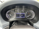 Thumbnail image of 2021 Buick Enclave at Washington Ford Inc NEW