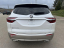 Thumbnail image of 2021 Buick Enclave at Washington Ford Inc NEW