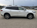 Thumbnail image of 2021 Buick Enclave at Washington Ford Inc NEW