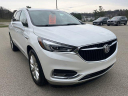 2021 Buick Enclave Premium at Washington Ford Inc NEW