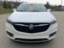 Thumbnail image of 2021 Buick Enclave at Washington Ford Inc NEW