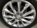 Thumbnail image of 2021 Buick Enclave at Washington Ford Inc NEW