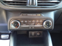 2024 Ford Escape ST-Line at Pogue Chevrolet Buick Gmc