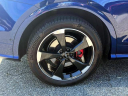 Thumbnail image of 2020 Audi SQ5 at Town And Country Jeep Chrysler Dodge