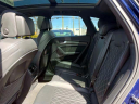 Thumbnail image of 2020 Audi SQ5 at Town And Country Jeep Chrysler Dodge