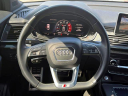 Thumbnail image of 2020 Audi SQ5 at Town And Country Jeep Chrysler Dodge