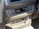 Thumbnail image of 2020 Audi SQ5 at Town And Country Jeep Chrysler Dodge
