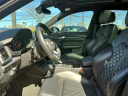 Thumbnail image of 2020 Audi SQ5 at Town And Country Jeep Chrysler Dodge
