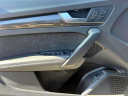 Thumbnail image of 2020 Audi SQ5 at Town And Country Jeep Chrysler Dodge