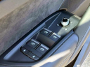 Thumbnail image of 2020 Audi SQ5 at Town And Country Jeep Chrysler Dodge