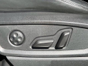 Thumbnail image of 2020 Audi SQ5 at Town And Country Jeep Chrysler Dodge