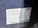 Thumbnail image of 2020 Audi SQ5 at Town And Country Jeep Chrysler Dodge