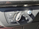 Thumbnail image of 2020 Audi SQ5 at Town And Country Jeep Chrysler Dodge