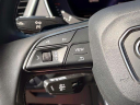 Thumbnail image of 2020 Audi SQ5 at Town And Country Jeep Chrysler Dodge