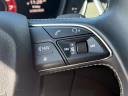 Thumbnail image of 2020 Audi SQ5 at Town And Country Jeep Chrysler Dodge
