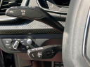 Thumbnail image of 2020 Audi SQ5 at Town And Country Jeep Chrysler Dodge