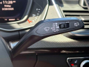 Thumbnail image of 2020 Audi SQ5 at Town And Country Jeep Chrysler Dodge